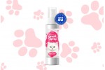 Pupex Catnip Spray Pupex Catnip Spray