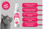 Pupex Catnip Spray Pupex Catnip Spray