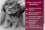 Pupex Catnip Spray Pupex Catnip Spray