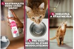 Pupex Catnip Spray Pupex Catnip Spray