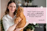Pupex Catnip Spray Pupex Catnip Spray