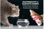 Pupex Catnip Spray Pupex Catnip Spray