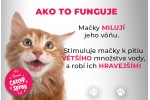 Pupex Catnip Spray Pupex Catnip Spray