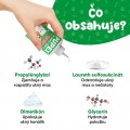 6 varovných znamení, že váš miláčik má problémy s ušami