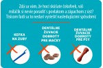 Pupex Dental & Oral Support