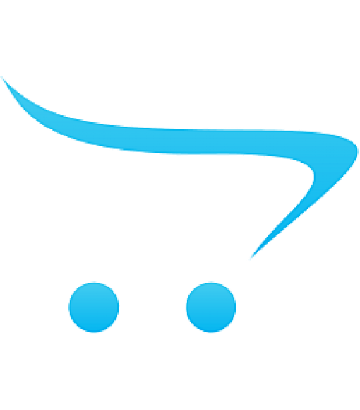 6 varovných znamení, že váš miláčik má problémy s ušami